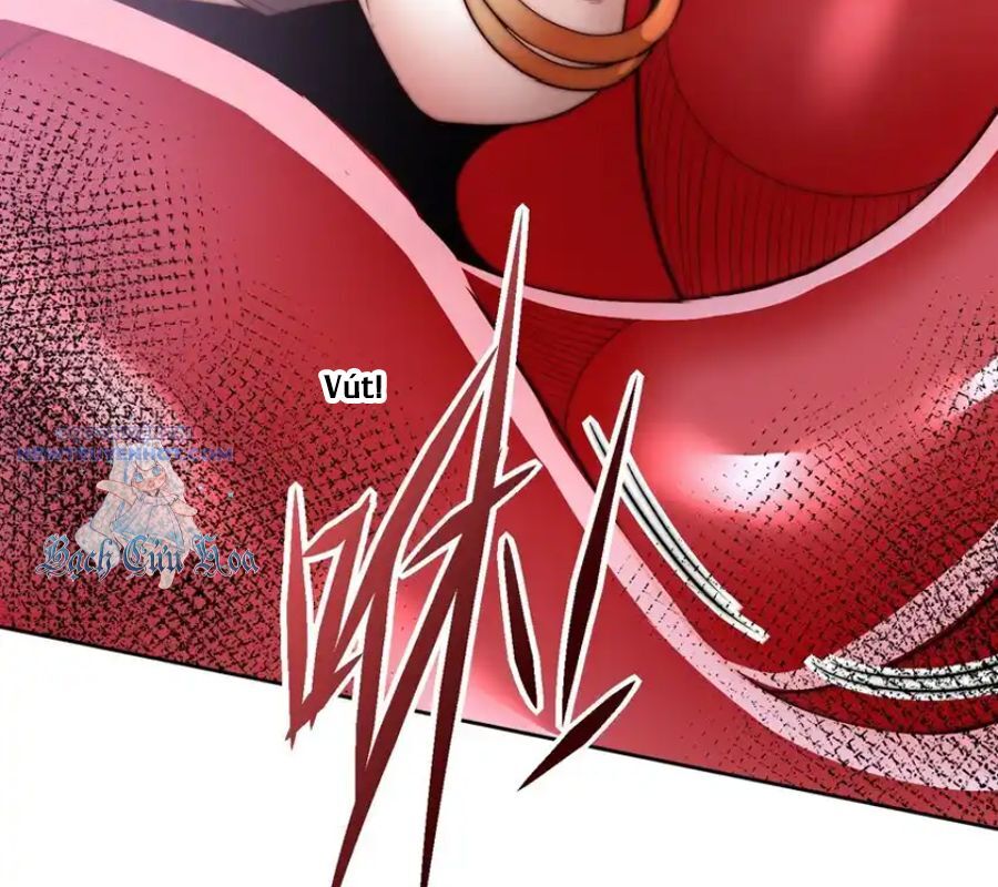 Ta Dựa Vào Danh Hào Hệ Thống Đả Bại Ngàn Vạn Thần Hào: Chapter 98