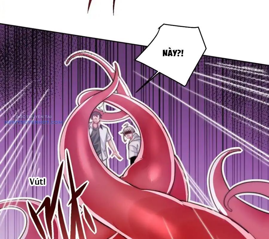 Ta Dựa Vào Danh Hào Hệ Thống Đả Bại Ngàn Vạn Thần Hào: Chapter 98