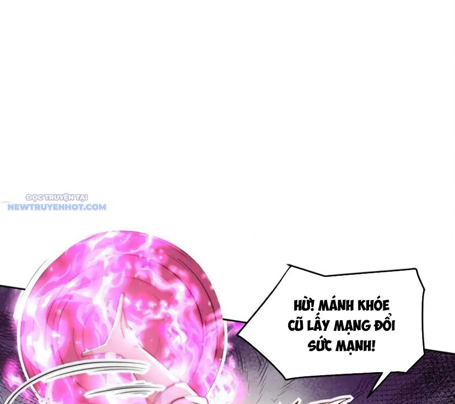 Ta Dựa Vào Danh Hào Hệ Thống Đả Bại Ngàn Vạn Thần Hào: Chapter 98