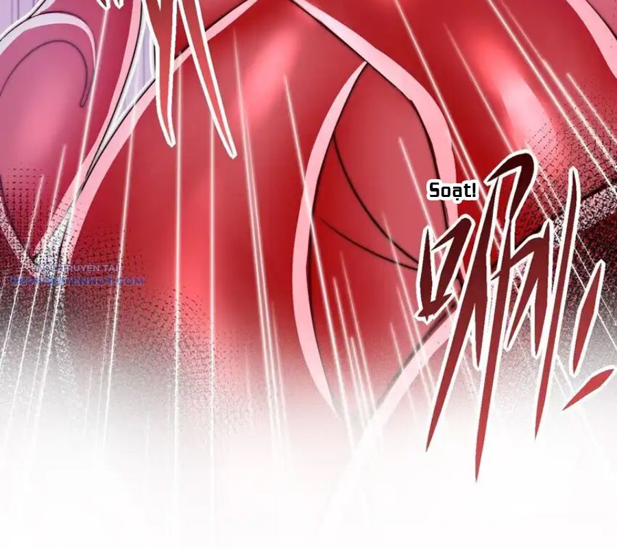 Ta Dựa Vào Danh Hào Hệ Thống Đả Bại Ngàn Vạn Thần Hào: Chapter 98