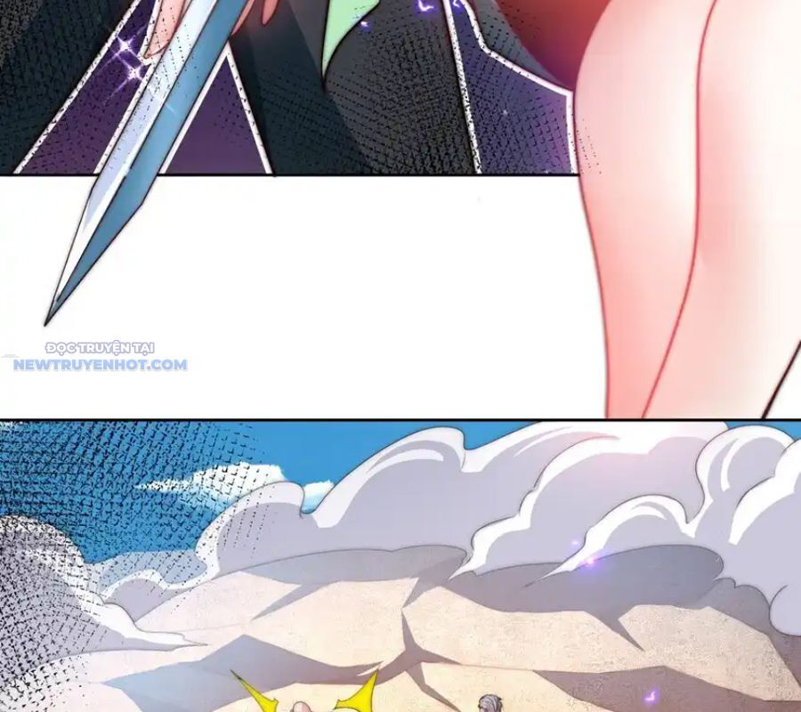 Ta Dựa Vào Danh Hào Hệ Thống Đả Bại Ngàn Vạn Thần Hào: Chapter 98