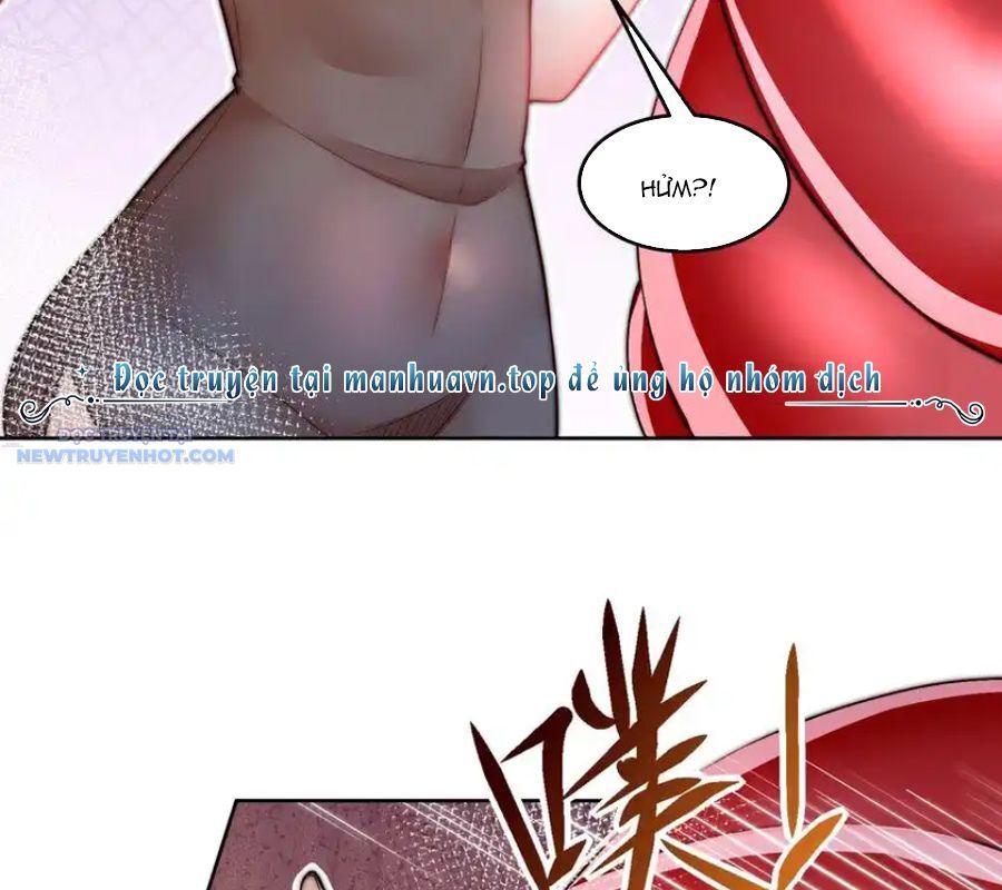 Ta Dựa Vào Danh Hào Hệ Thống Đả Bại Ngàn Vạn Thần Hào: Chapter 98