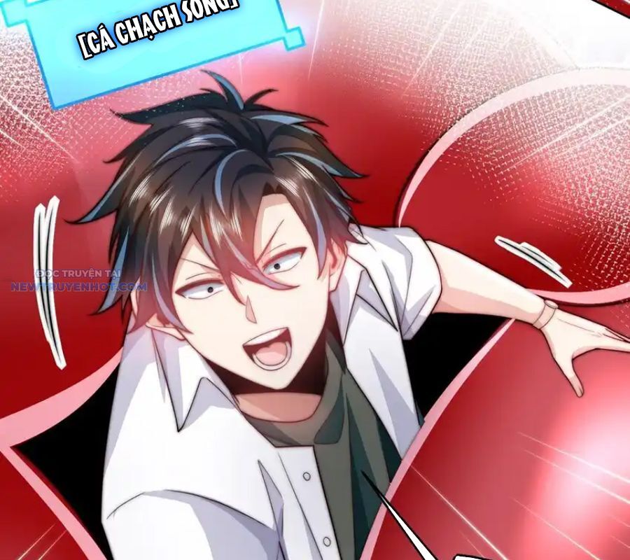 Ta Dựa Vào Danh Hào Hệ Thống Đả Bại Ngàn Vạn Thần Hào: Chapter 98