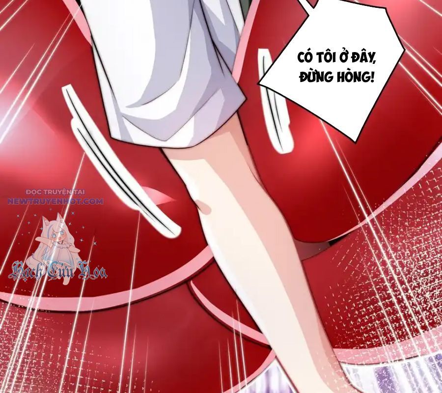 Ta Dựa Vào Danh Hào Hệ Thống Đả Bại Ngàn Vạn Thần Hào: Chapter 98