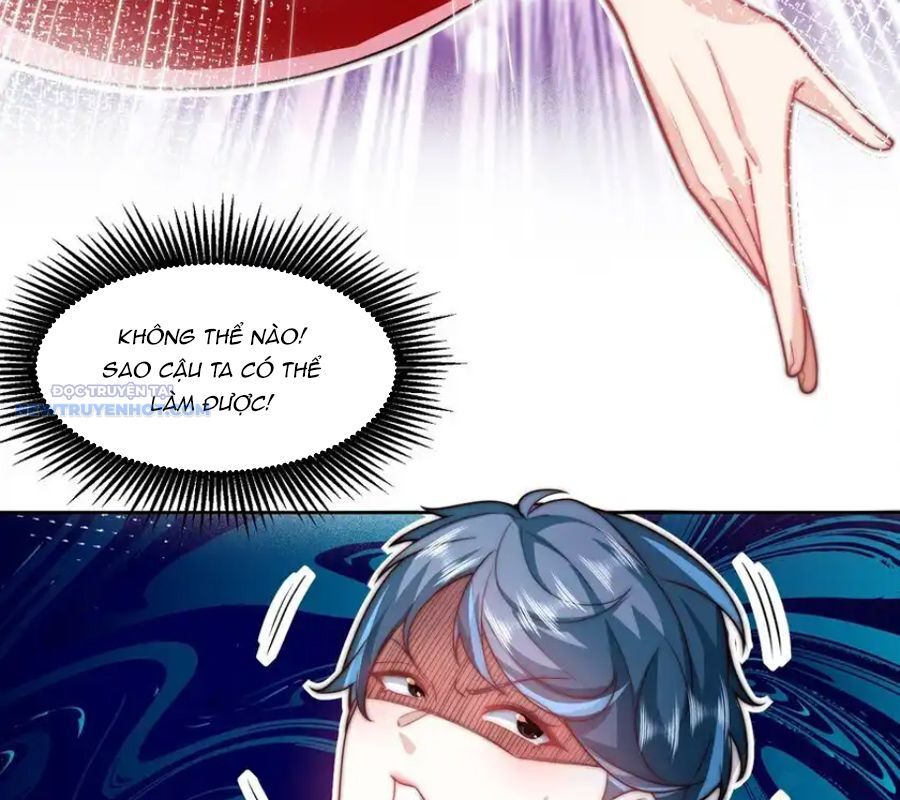 Ta Dựa Vào Danh Hào Hệ Thống Đả Bại Ngàn Vạn Thần Hào: Chapter 98