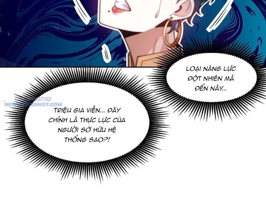 Ta Dựa Vào Danh Hào Hệ Thống Đả Bại Ngàn Vạn Thần Hào: Chapter 98