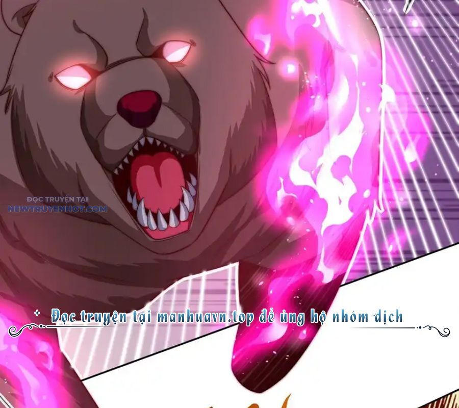 Ta Dựa Vào Danh Hào Hệ Thống Đả Bại Ngàn Vạn Thần Hào: Chapter 98