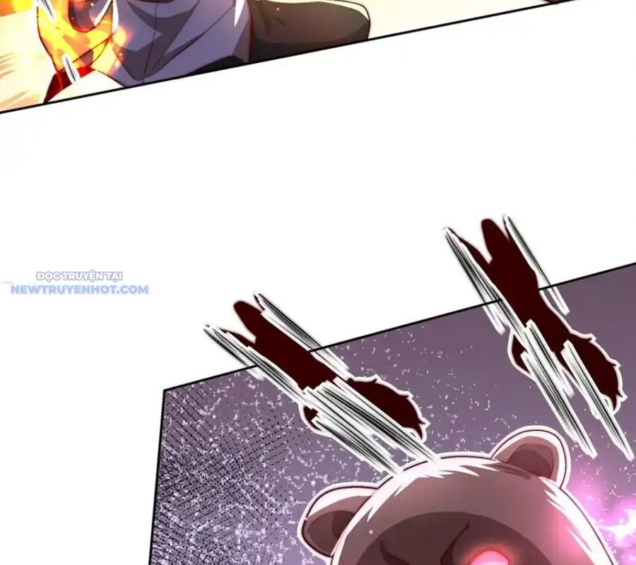 Ta Dựa Vào Danh Hào Hệ Thống Đả Bại Ngàn Vạn Thần Hào: Chapter 98