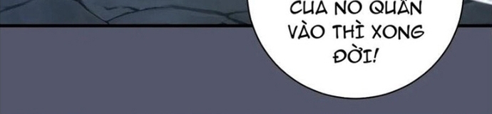 Ta Dựa Vào Hậu Cung Chinh Phục Thế Giới: Chapter 35