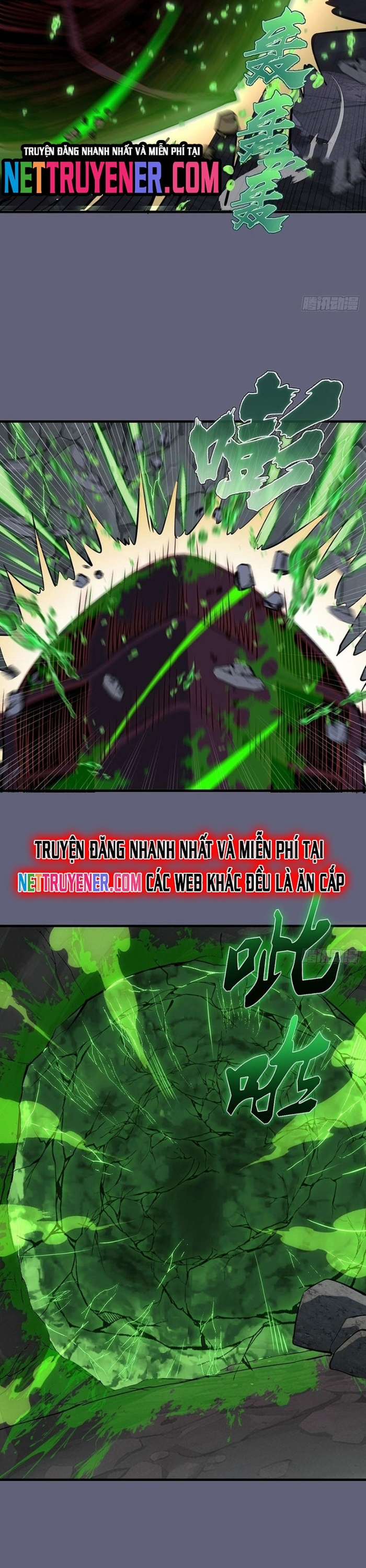 Ta Dựa Vào Hậu Cung Chinh Phục Thế Giới: Chapter 36