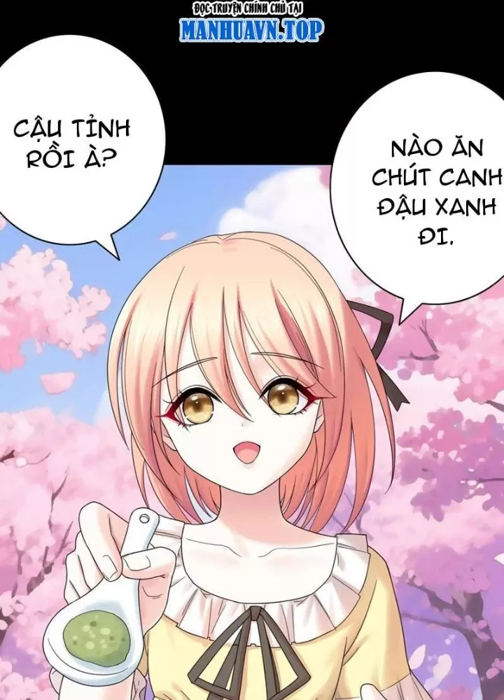 Ta Dựa Vào Hậu Cung Chinh Phục Thế Giới: Chapter 38