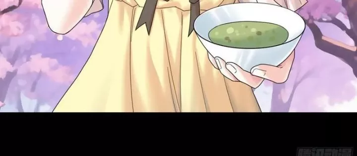 Ta Dựa Vào Hậu Cung Chinh Phục Thế Giới: Chapter 38