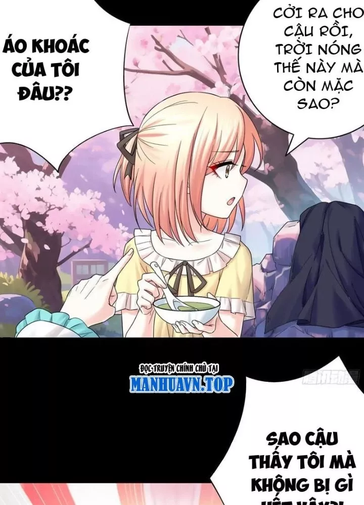 Ta Dựa Vào Hậu Cung Chinh Phục Thế Giới: Chapter 38