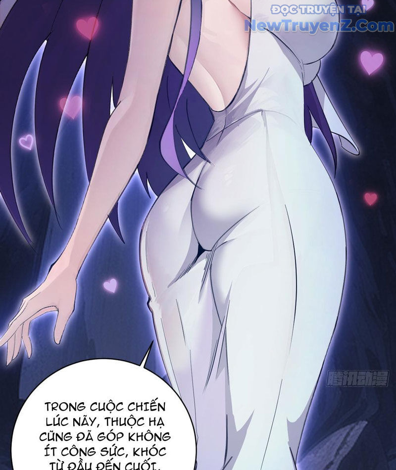 Ta Dựa Vào Hậu Cung Chinh Phục Thế Giới: Chapter 39