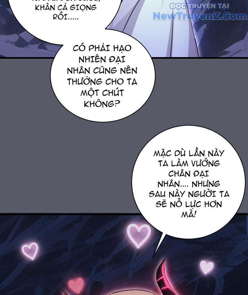 Ta Dựa Vào Hậu Cung Chinh Phục Thế Giới: Chapter 39