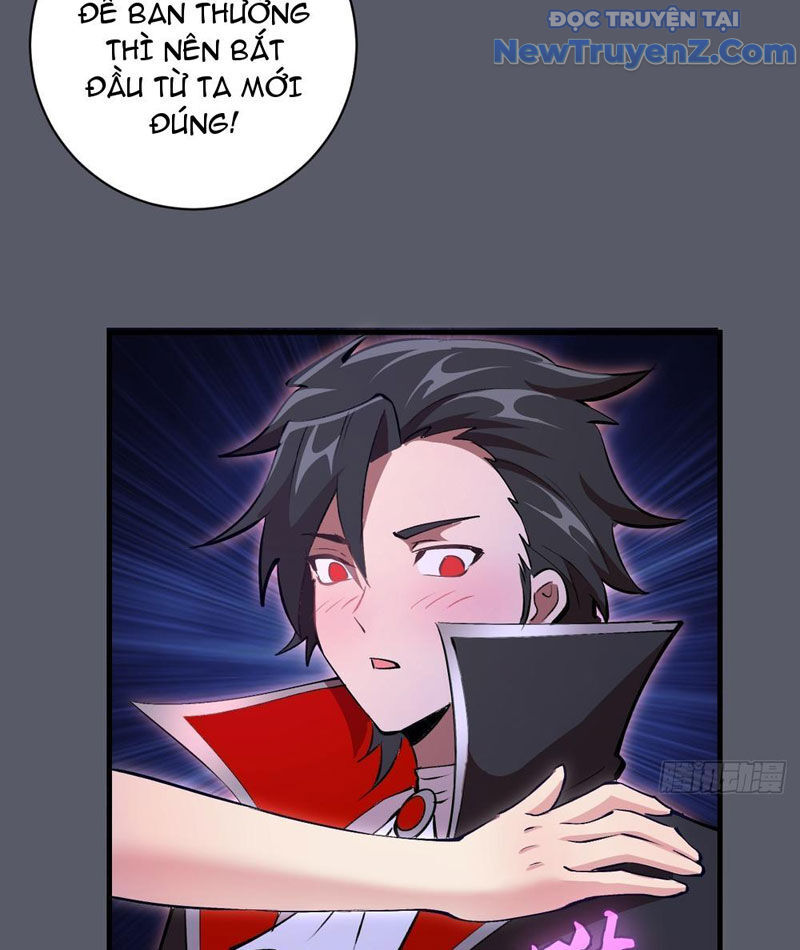 Ta Dựa Vào Hậu Cung Chinh Phục Thế Giới: Chapter 39