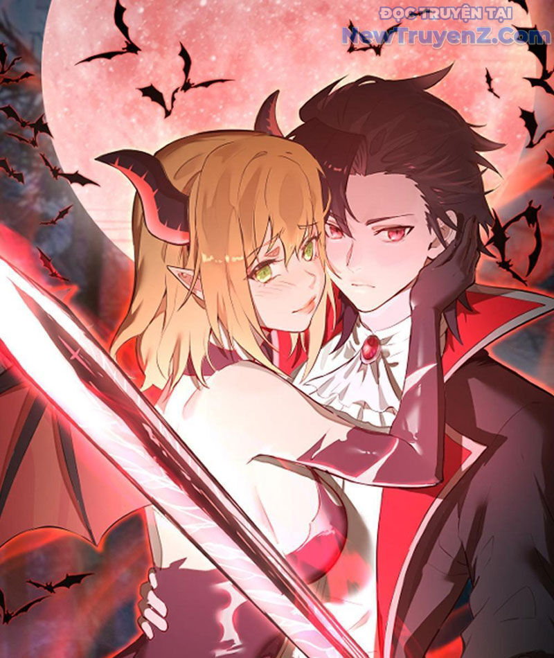 Ta Dựa Vào Hậu Cung Chinh Phục Thế Giới: Chapter 39