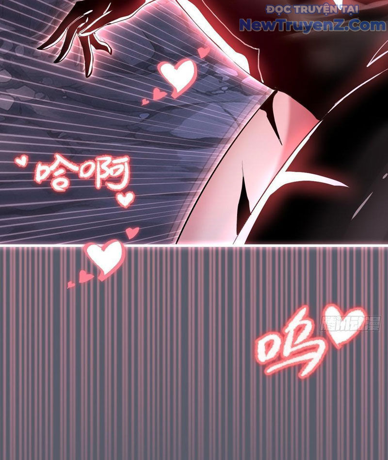 Ta Dựa Vào Hậu Cung Chinh Phục Thế Giới: Chapter 39