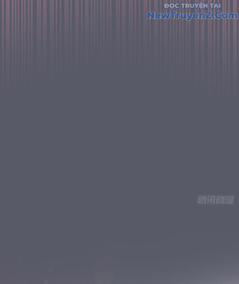 Ta Dựa Vào Hậu Cung Chinh Phục Thế Giới: Chapter 39