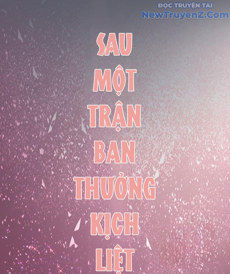 Ta Dựa Vào Hậu Cung Chinh Phục Thế Giới: Chapter 39