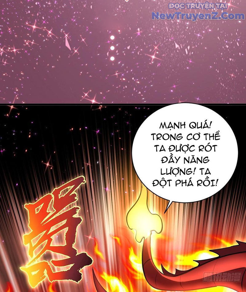 Ta Dựa Vào Hậu Cung Chinh Phục Thế Giới: Chapter 39