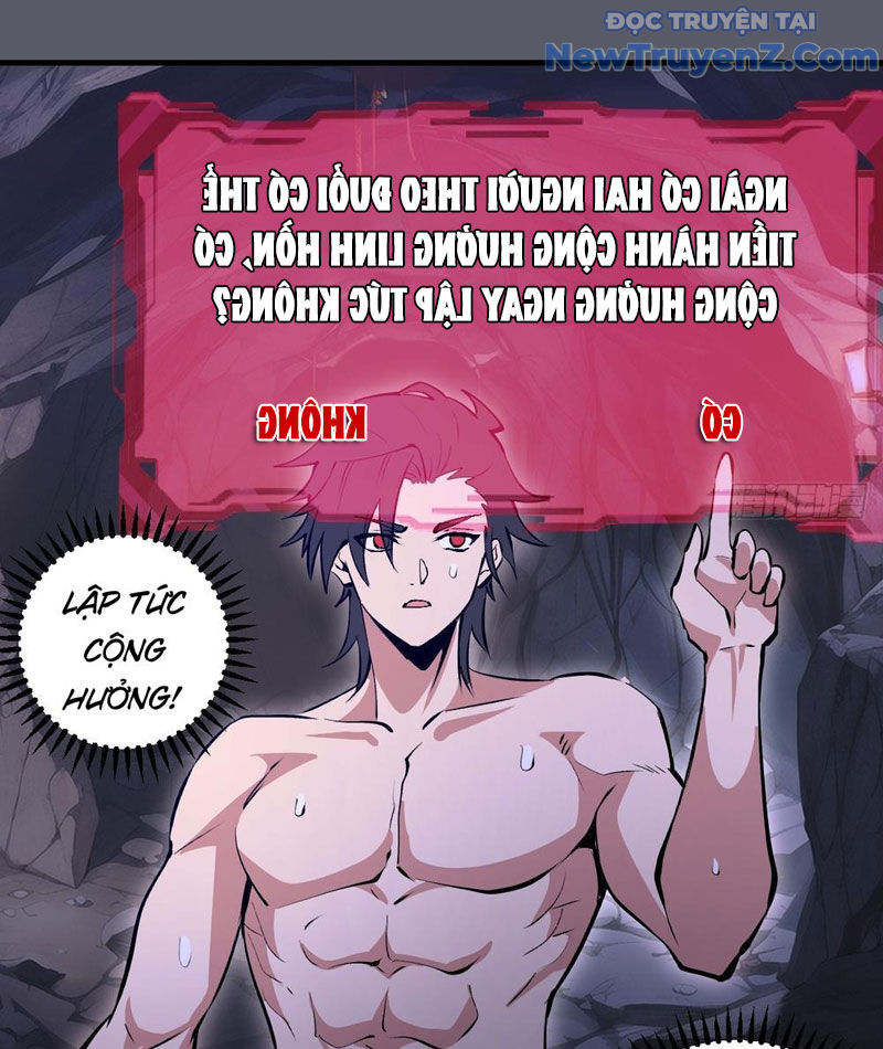 Ta Dựa Vào Hậu Cung Chinh Phục Thế Giới: Chapter 39