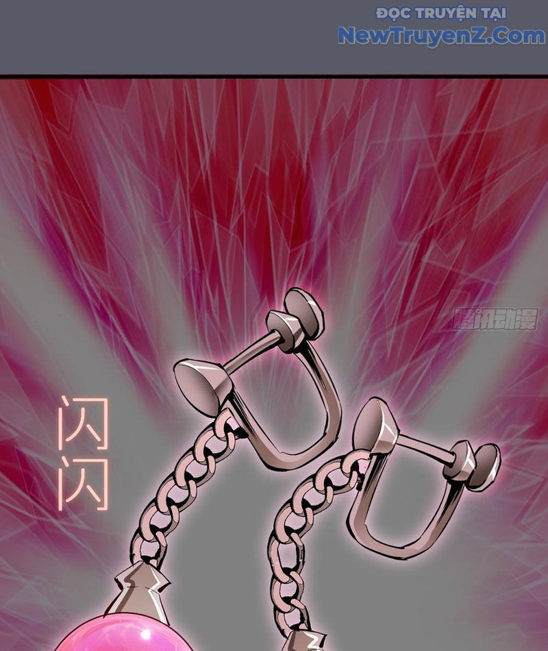 Ta Dựa Vào Hậu Cung Chinh Phục Thế Giới: Chapter 39