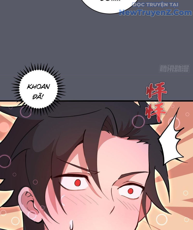 Ta Dựa Vào Hậu Cung Chinh Phục Thế Giới: Chapter 39