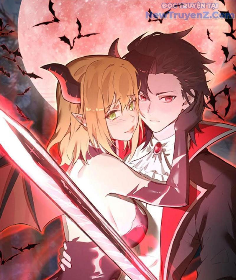 Ta Dựa Vào Hậu Cung Chinh Phục Thế Giới: Chapter 40