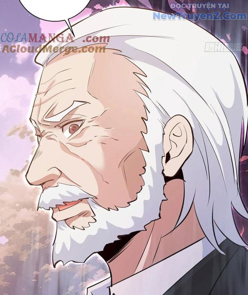 Ta Dựa Vào Hậu Cung Chinh Phục Thế Giới: Chapter 40