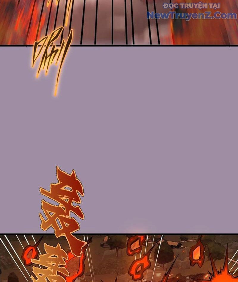 Ta Dựa Vào Hậu Cung Chinh Phục Thế Giới: Chapter 40