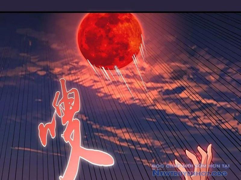 Ta Dựa Vào Hậu Cung Chinh Phục Thế Giới: Chapter 43