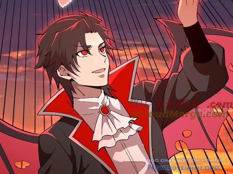 Ta Dựa Vào Hậu Cung Chinh Phục Thế Giới: Chapter 43