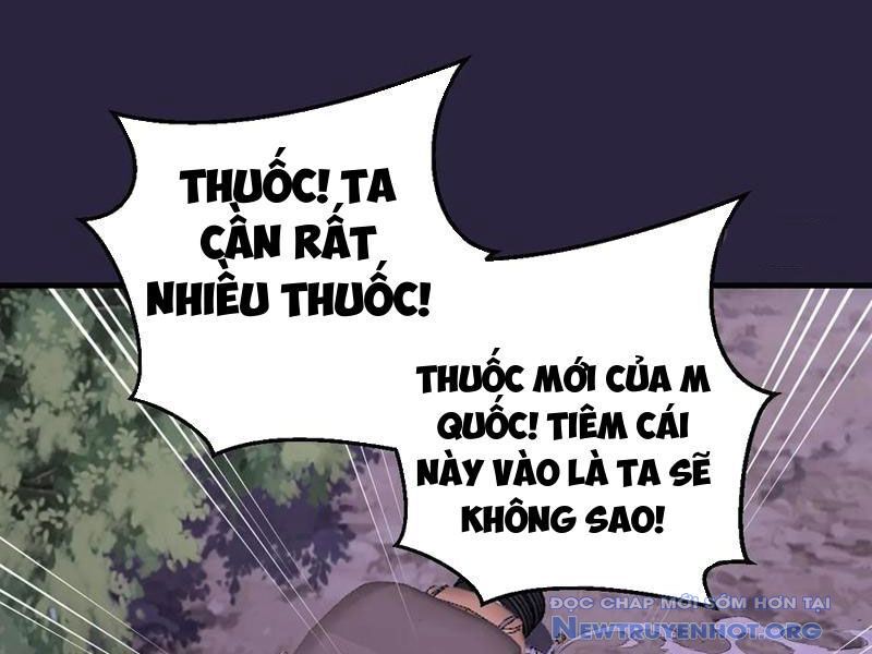 Ta Dựa Vào Hậu Cung Chinh Phục Thế Giới: Chapter 43