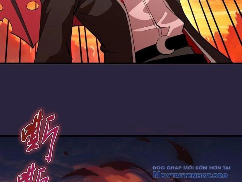 Ta Dựa Vào Hậu Cung Chinh Phục Thế Giới: Chapter 43