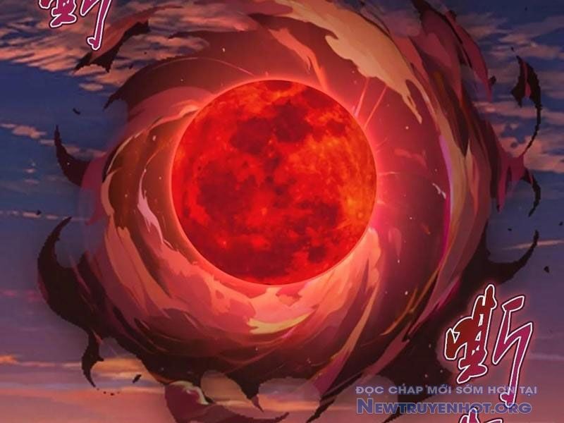 Ta Dựa Vào Hậu Cung Chinh Phục Thế Giới: Chapter 43