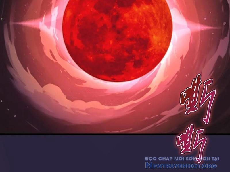 Ta Dựa Vào Hậu Cung Chinh Phục Thế Giới: Chapter 43