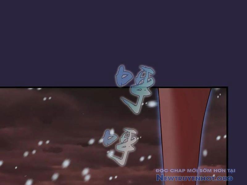 Ta Dựa Vào Hậu Cung Chinh Phục Thế Giới: Chapter 43