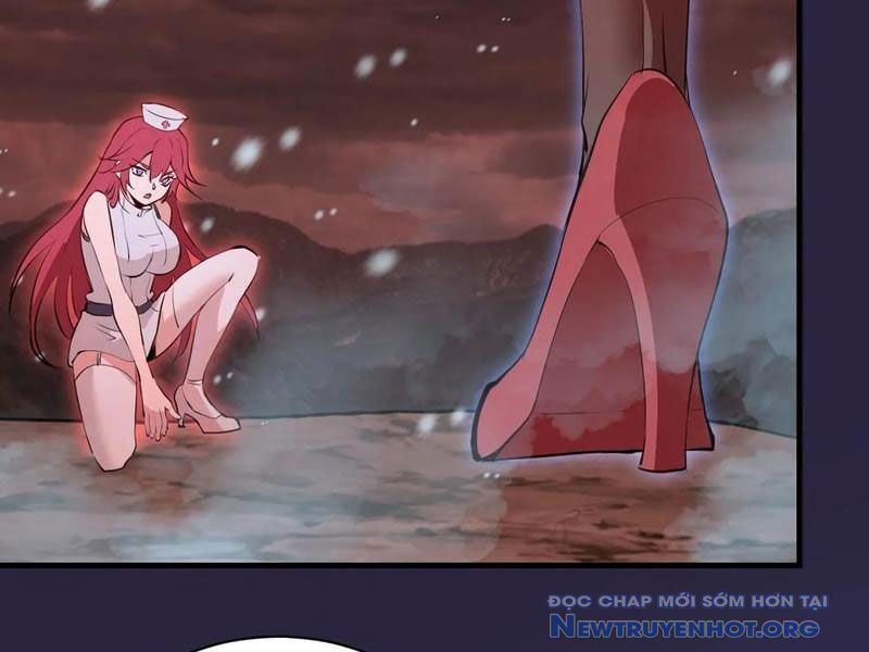 Ta Dựa Vào Hậu Cung Chinh Phục Thế Giới: Chapter 43