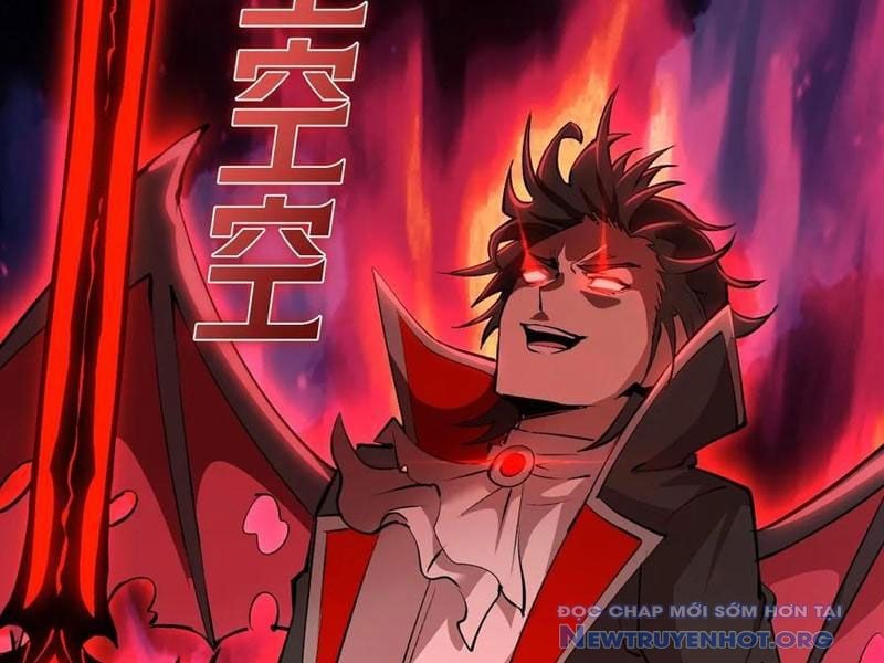 Ta Dựa Vào Hậu Cung Chinh Phục Thế Giới: Chapter 43