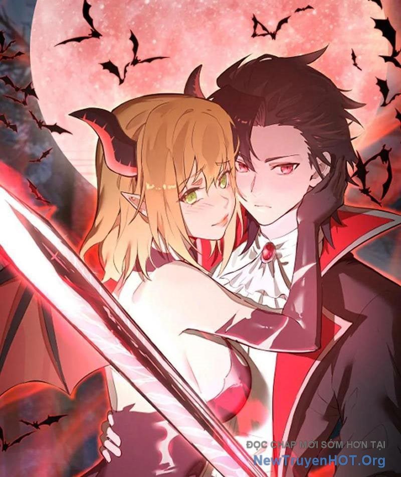 Ta Dựa Vào Hậu Cung Chinh Phục Thế Giới: Chapter 45