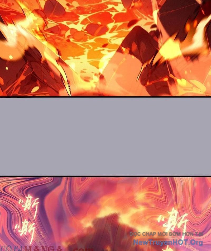 Ta Dựa Vào Hậu Cung Chinh Phục Thế Giới: Chapter 45