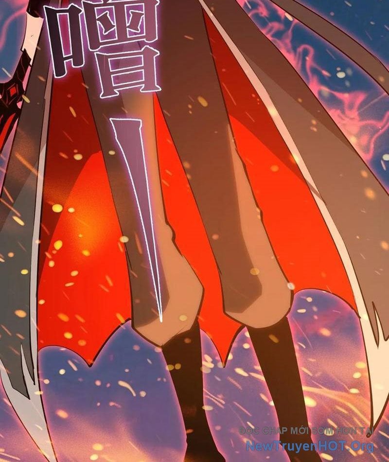 Ta Dựa Vào Hậu Cung Chinh Phục Thế Giới: Chapter 45