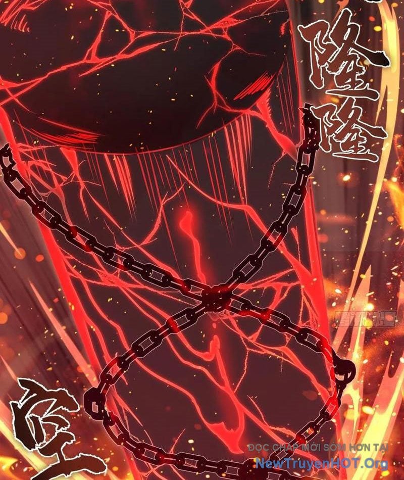 Ta Dựa Vào Hậu Cung Chinh Phục Thế Giới: Chapter 45