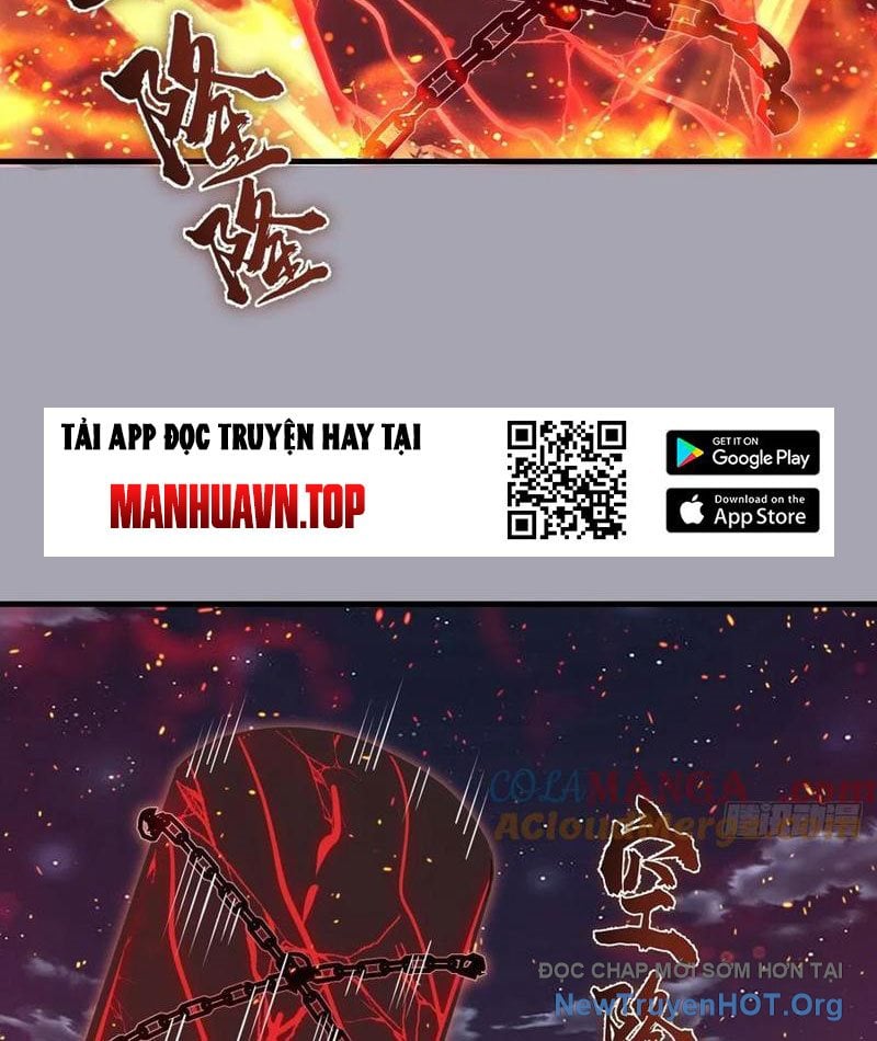 Ta Dựa Vào Hậu Cung Chinh Phục Thế Giới: Chapter 45