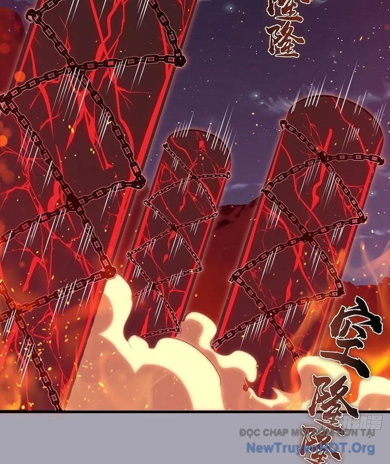 Ta Dựa Vào Hậu Cung Chinh Phục Thế Giới: Chapter 45