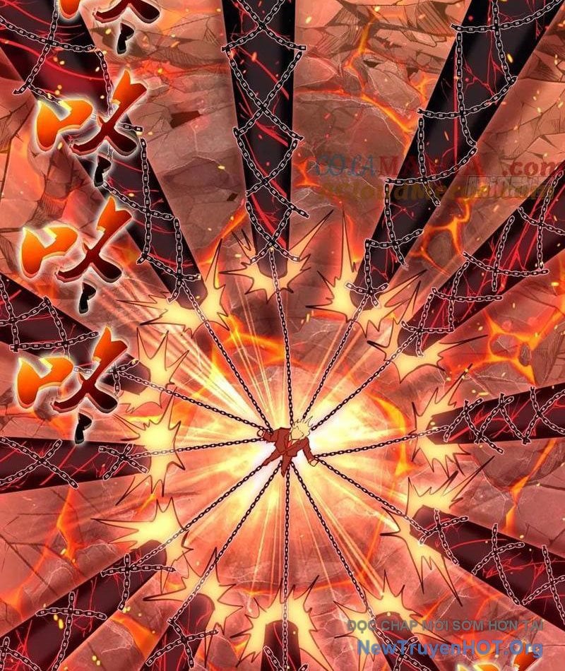 Ta Dựa Vào Hậu Cung Chinh Phục Thế Giới: Chapter 45