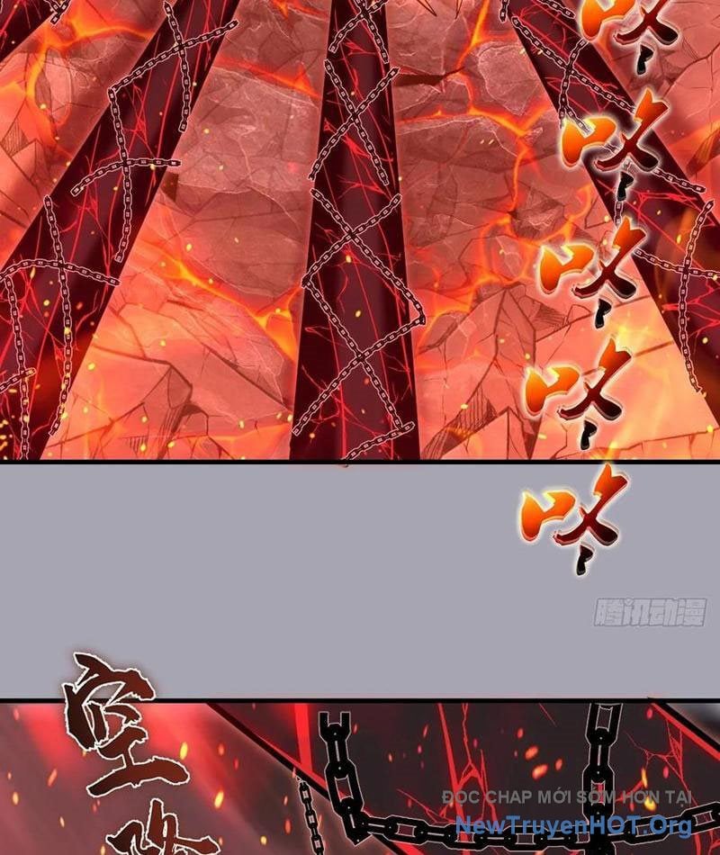 Ta Dựa Vào Hậu Cung Chinh Phục Thế Giới: Chapter 45