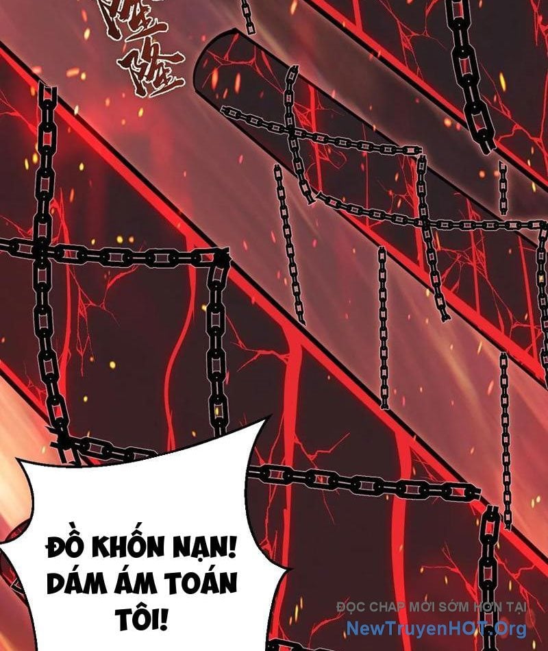 Ta Dựa Vào Hậu Cung Chinh Phục Thế Giới: Chapter 45