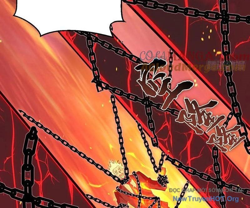 Ta Dựa Vào Hậu Cung Chinh Phục Thế Giới: Chapter 45